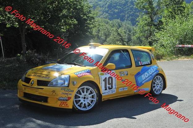 DSC_9730.JPG